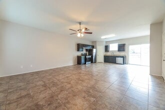 9727 Checota Dr in Dallas, TX - Building Photo - Building Photo