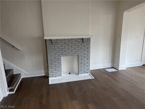 3242 Sycamore Rd in Cleveland Heights, OH - Building Photo - Building Photo