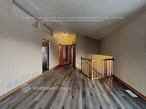 3746 Hamlet Ave N in Oakdale, MN - Building Photo - Building Photo