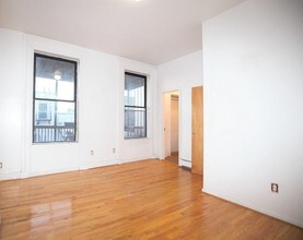 616 Washington St-Unit -1 in Hoboken, NJ - Building Photo - Building Photo