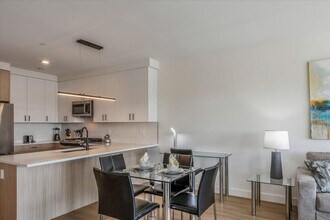 365 Terhune Rd in Princeton, NJ - Building Photo - Building Photo