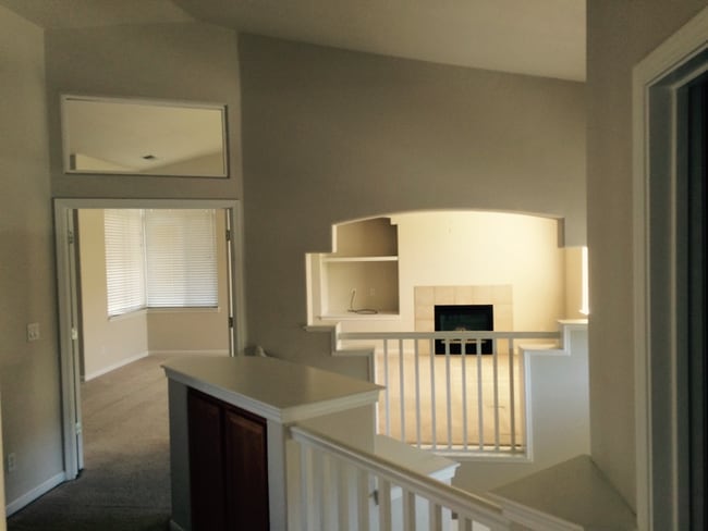 210 River Front Dr in Reno, NV - Building Photo - Building Photo