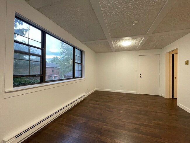23 Spencer Rd in Boxborough, MA - Building Photo - Building Photo