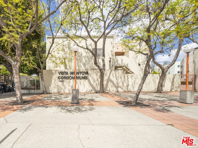 property at 1425 W 12th St