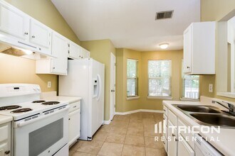 2084 Cherokee Ridge Trail NW in Kennesaw, GA - Foto de edificio - Building Photo