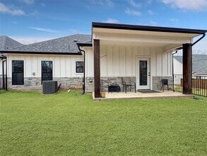 405 Ridgeview Rd in Sherman, TX - Building Photo - Building Photo