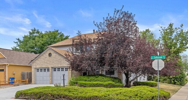 773 Johnson Ave in Loveland, CO - Building Photo - Building Photo