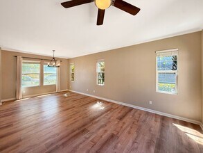 1732 Wolfsdorf Way in Chula Vista, CA - Building Photo - Building Photo