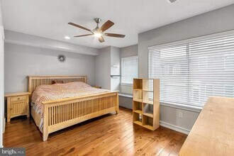 1323 N 7th St in Philadelphia, PA - Building Photo - Building Photo