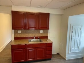 502 Madison Ave in York, PA - Building Photo - Building Photo