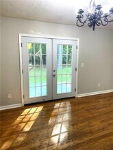3407 Owens Pass NW in Kennesaw, GA - Building Photo - Building Photo