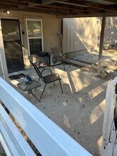 287 Gravel Pit Rd, Unit Oak Gove Apartment in Hattiesburg, MS - Building Photo - Building Photo