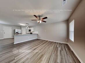 915 Mathis Ave in Salisbury, NC - Building Photo - Building Photo