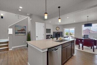 5416 Arden Grove in Colorado Springs, CO - Building Photo - Building Photo