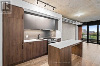 10-510 James St in Ottawa, ON - Building Photo - Building Photo