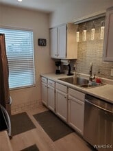 1280 Mohave Dr in Bullhead City, AZ - Building Photo - Building Photo