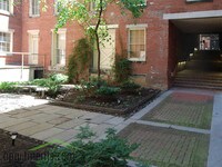 Bank Street Court photo'