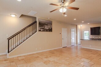 636 Lookout Tree Ln in Round Rock, TX - Building Photo - Building Photo
