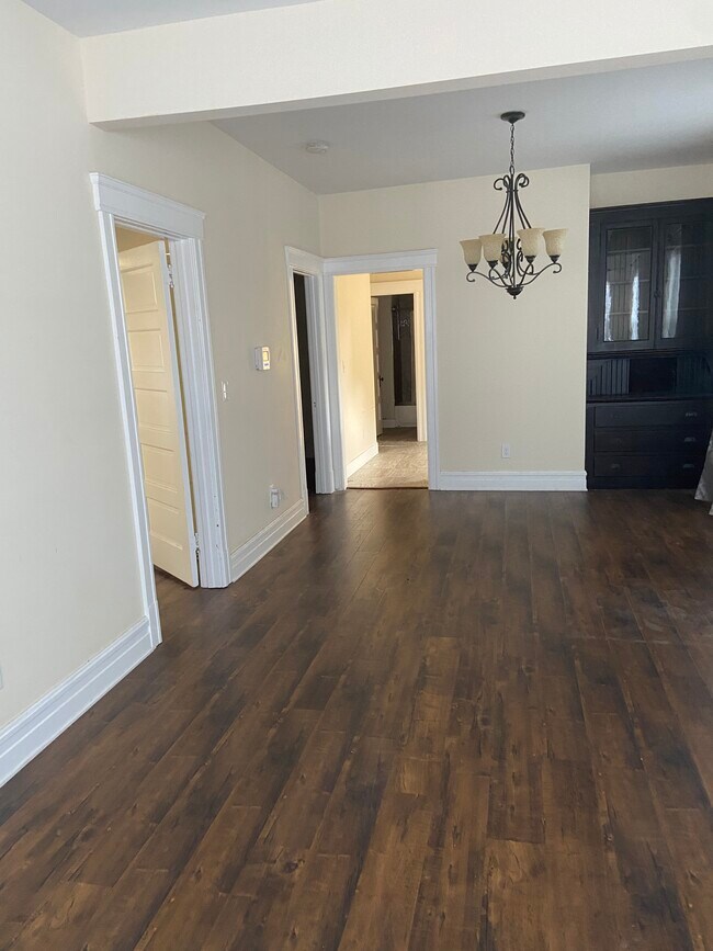 2510 E 3rd St in Los Angeles, CA - Building Photo - Building Photo