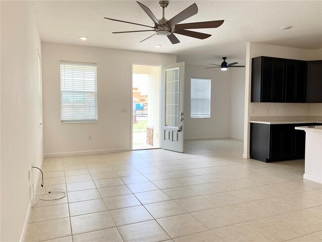 179 Boydfield Ln in Davenport, FL - Building Photo - Building Photo