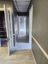 2201 15th St, Unit Apartment 1R in Troy, NY - Building Photo - Building Photo