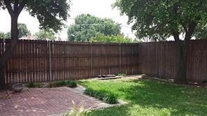 1321 Edgewood Ct in Carrollton, TX - Building Photo - Building Photo