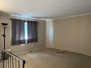 1514 Nokomis Dr in Colorado Springs, CO - Building Photo - Building Photo