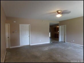 35 Blair Dr in Vilonia, AR - Building Photo - Building Photo