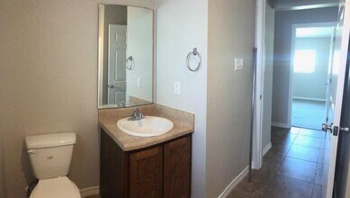 420 Edge Ave in Valparaiso, FL - Building Photo - Building Photo