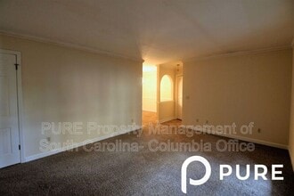 7602 Hunt Club Rd in Columbia, SC - Building Photo - Building Photo