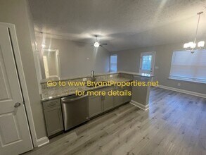 1123 Preston Wy in Goodlettsville, TN - Building Photo - Building Photo