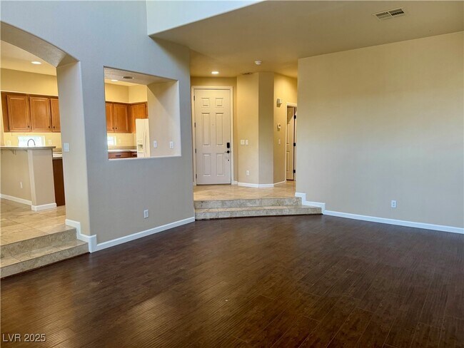 property at 11452 Parkersburg Ave