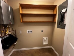 1137 Herbert St NW in Camden, AR - Building Photo - Building Photo