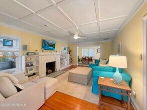 2116 4th Ave in Spring Lake, NJ - Building Photo - Building Photo