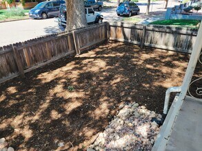 4172-4174 Xavier St in Denver, CO - Building Photo - Building Photo