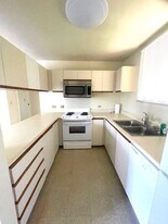 46-051-51 Konohiki St in Kaneohe, HI - Building Photo