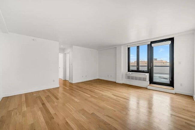 property at 35-40 30th St