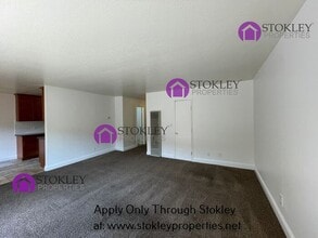 1060 Oak Grove Rd in Concord, CA - Building Photo - Building Photo