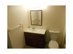 613 S State Rd 7 in Margate, FL - Building Photo - Building Photo