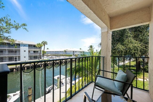 property at 1145 Lake Shore Dr