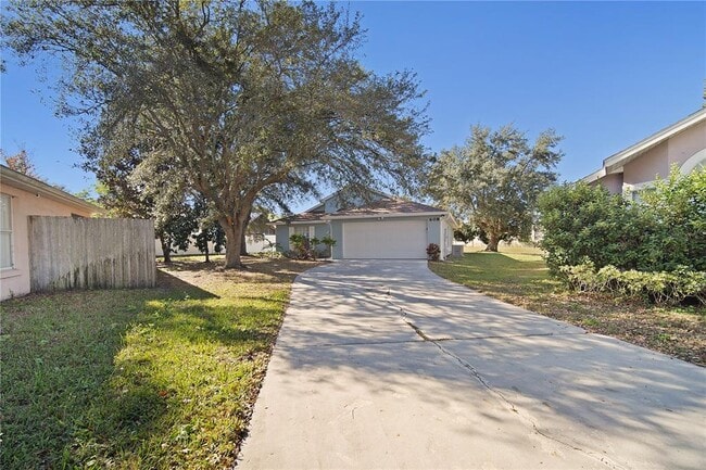 property at 608 Bohannon Blvd
