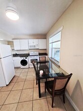 101 S Evergreen Ave in Clearwater, FL - Building Photo - Building Photo