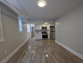 269 Jewett Ave in Jersey City, NJ - Building Photo - Building Photo