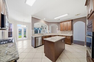 12019 Flamingo Lakes Ct in Houston, TX - Building Photo - Building Photo