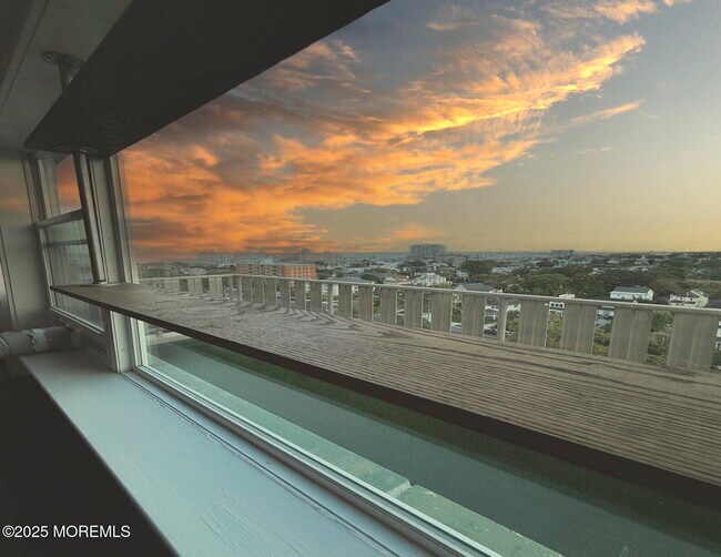 property at 510 Deal Lake Dr