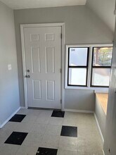 4817 N Madison St in Spokane, WA - Building Photo - Building Photo