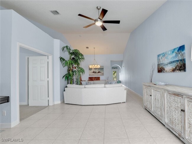 2110 Cay Lagoon Dr