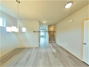 2535 Schley Blvd in Bremerton, WA - Building Photo - Building Photo