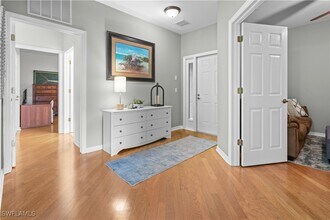 20040 Seagrove St in Estero, FL - Building Photo - Building Photo