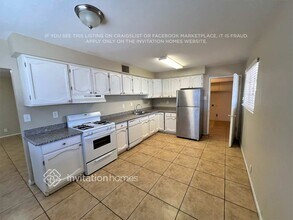 8508 N 30th Dr in Phoenix, AZ - Building Photo - Building Photo